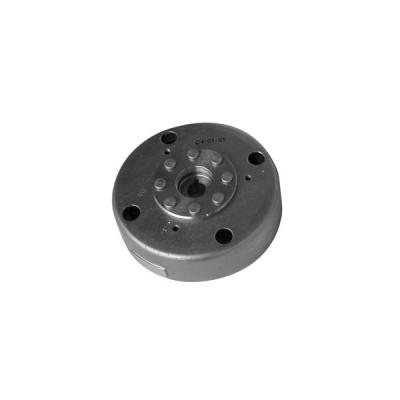 Rotor SGR 168421