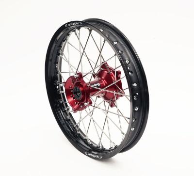Roue ART arrière complète 19x2,15x36T