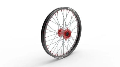 Roue KITE 02030587