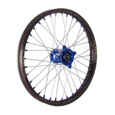 Roue KITE 02030601