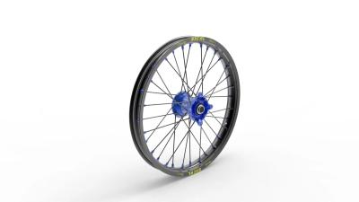 Roue KITE 02030660