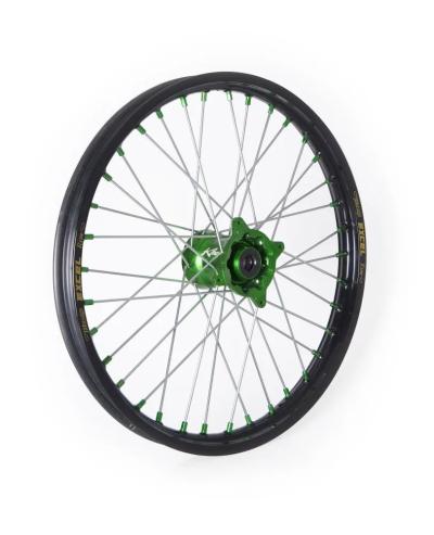 Roue KITE 02030661