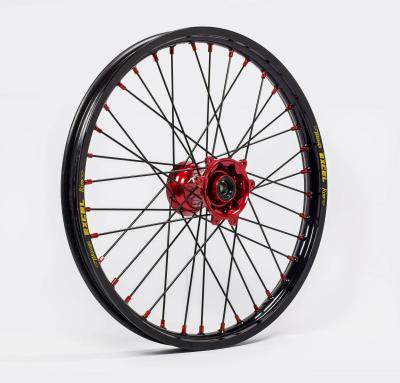 Roue KITE 02030680