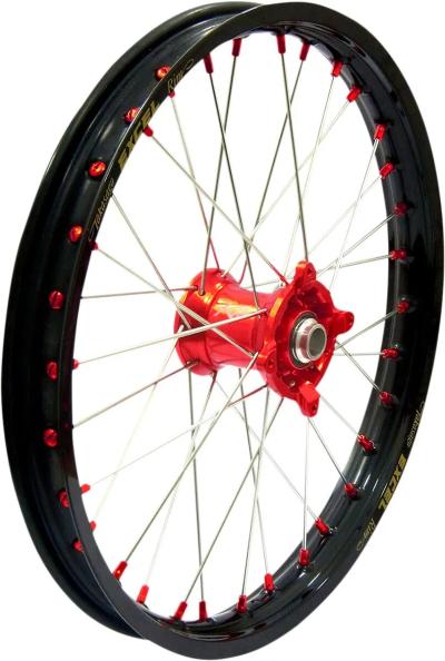Roue KITE 02030682