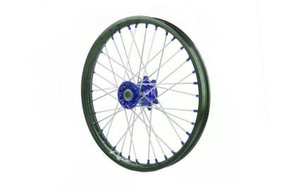 Roue KITE 02030692