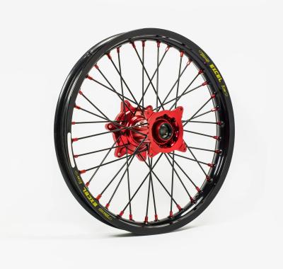 Roue KITE 02040533