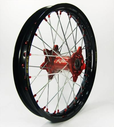 Roue KITE 02040582