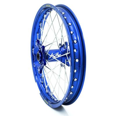 Roue KITE 02040679