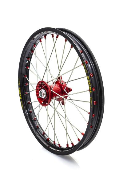 Roue KITE 02040683