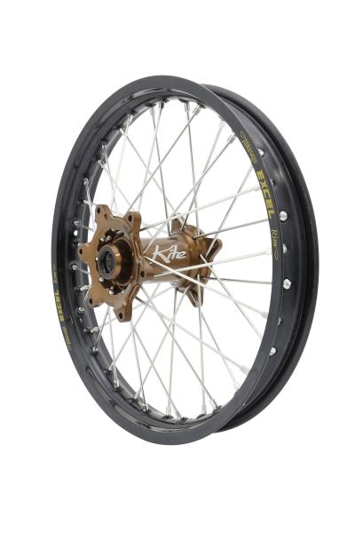 Roue KITE 02040687