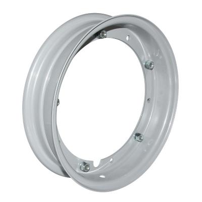 Roue P2R JANTE MAXISCOOTER