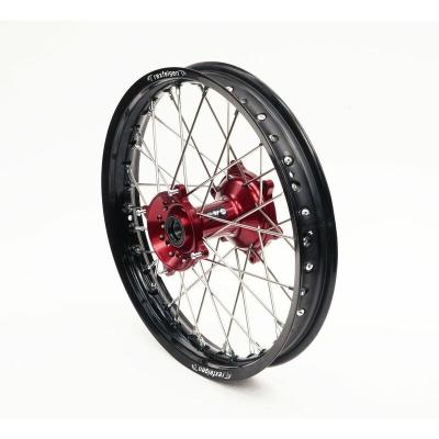 Roue RFX Race MX 18x2,15