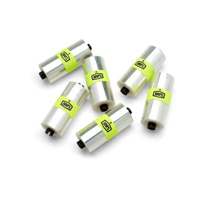 Rouleaux de film 45 mm POWERBOMB FMF