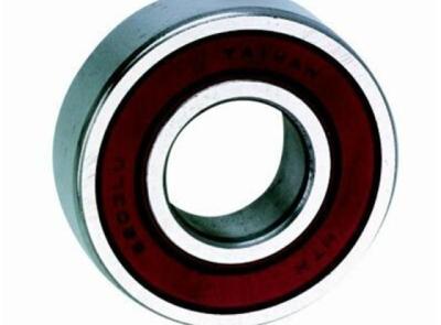 Roulement De Roue 6905-2RS CRF250 / 450 / R / X