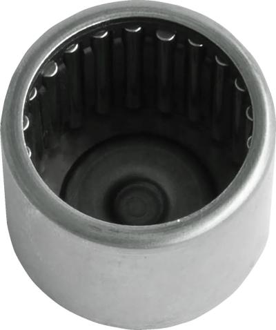 Roulement arbre sortie de boite Baker Drivetrain 11060238