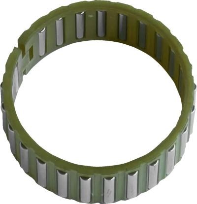 Roulement arbre sortie de boite Baker Drivetrain 11060239