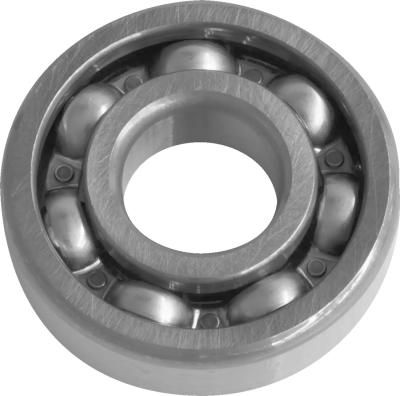 Roulement arbre sortie de boite Baker Drivetrain 11060243