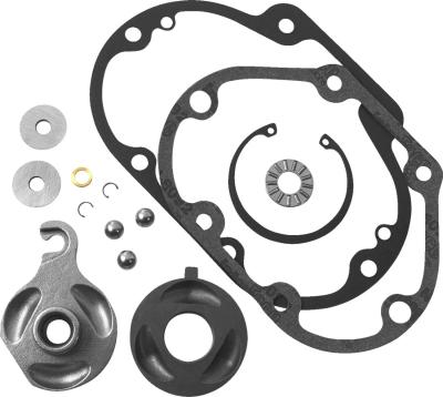 Roulement arbre sortie de boite Baker Drivetrain 11060245