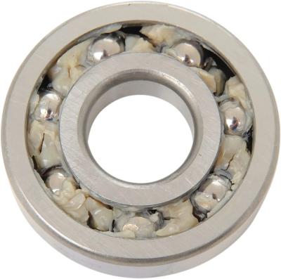 Roulement arbre sortie de boite Eastern Motorcycle Parts Roulement