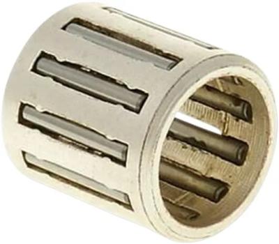 Roulement de pied de bielle 101 Octane 09240605