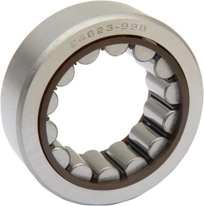 Roulement de pied de bielle Eastern Motorcycle Parts Roulement