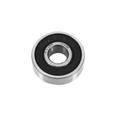 Roulement de pied de bielle P2R 608 2RS SCOOT 22x8x7