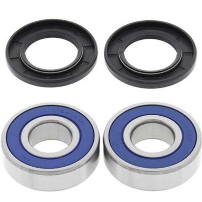 Roulement de roue All Balls Kit arri&egrave;re performance 776697