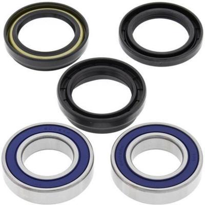 Roulement de roue All Balls Kit avant Yamaha