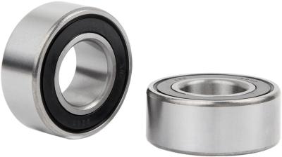 Roulement de roue Arlen ness 02151010