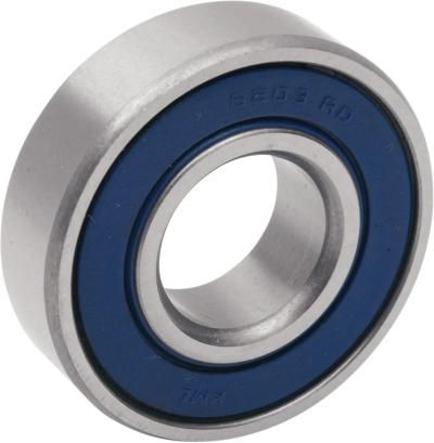 Roulement de roue Drag Specialties 02150204