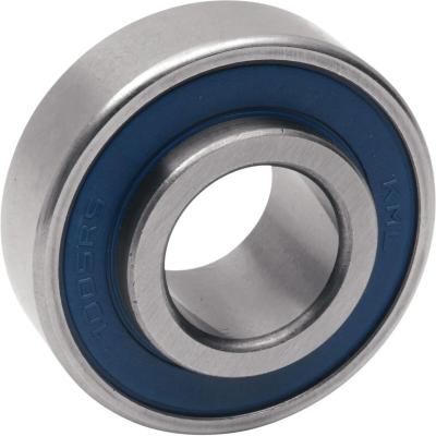 Roulement de roue Drag Specialties 02150206