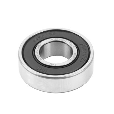 Roulement de roue FAG 6001 - 2RS 12x28x8