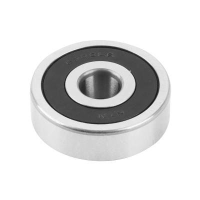 Roulement de roue FAG 6300 - 2RS 10x35x11