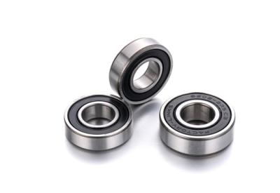 Roulement de roue Factory Links Kit arri&egrave;re