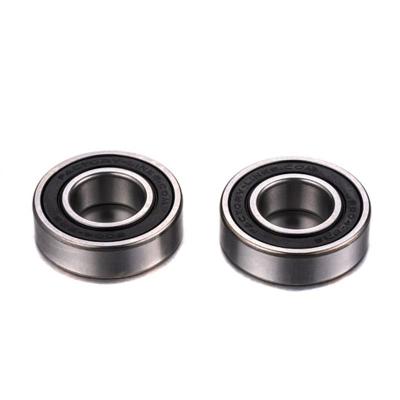 Roulement de roue Factory Links avant