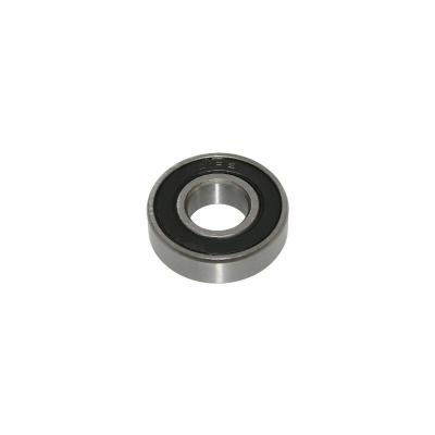 Roulement de roue P2R 6001 - 2RS 12x28x8