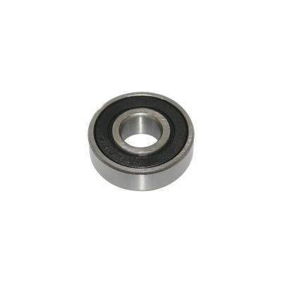 Roulement de roue P2R 6201 - 2RS 12x32x10 ECO