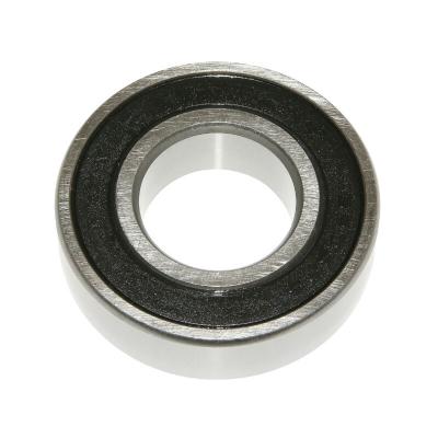 Roulement de roue P2R 6205 - 2RS 25x52x15
