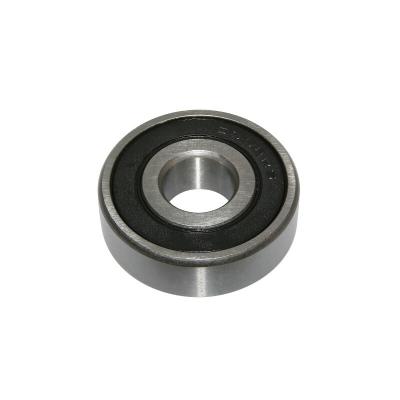 Roulement de roue P2R 6302 - 2RS 15x42x13 ECO