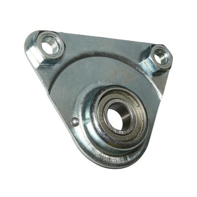 Roulement de roue P2R ARRIERE SUPPORT