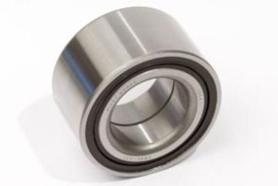 Roulement de roue Pivot works Kit joints avant