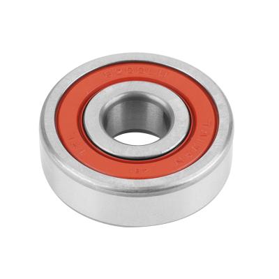 Roulement de roue TPI 6200 - 2RS 10x30x9