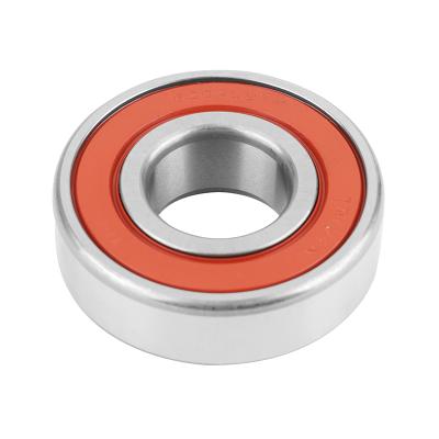 Roulement de roue TPI 6204 - 2RS 20x47x14 mm