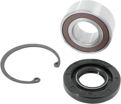 Roulement de vilebrequin Drag Specialties Kit joints