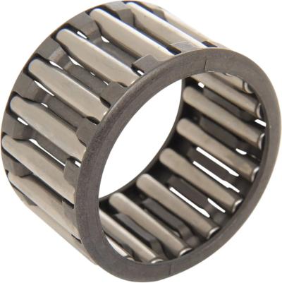 Roulement de vilebrequin Eastern Motorcycle Parts Roulement