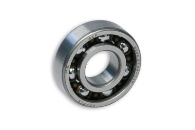 Roulement de vilebrequin Malossi côté allumage 20x47x14mm