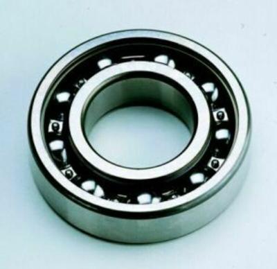 Roulement de vilebrequin NTN 30x76x17,5mm