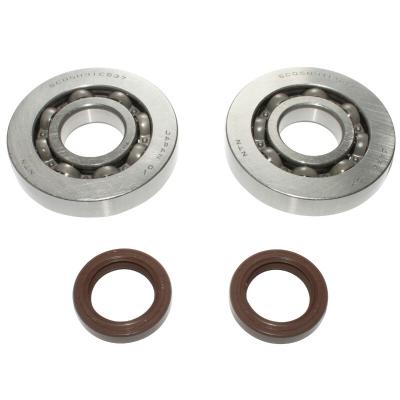 Roulement de vilebrequin P2R JOINT MAXISCOOTER