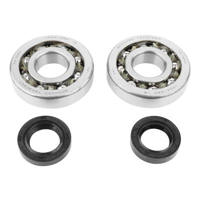 Roulement de vilebrequin P2R JOINT SCOOT