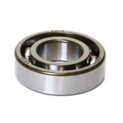 Roulement de vilebrequin Prox 20x47x14mm